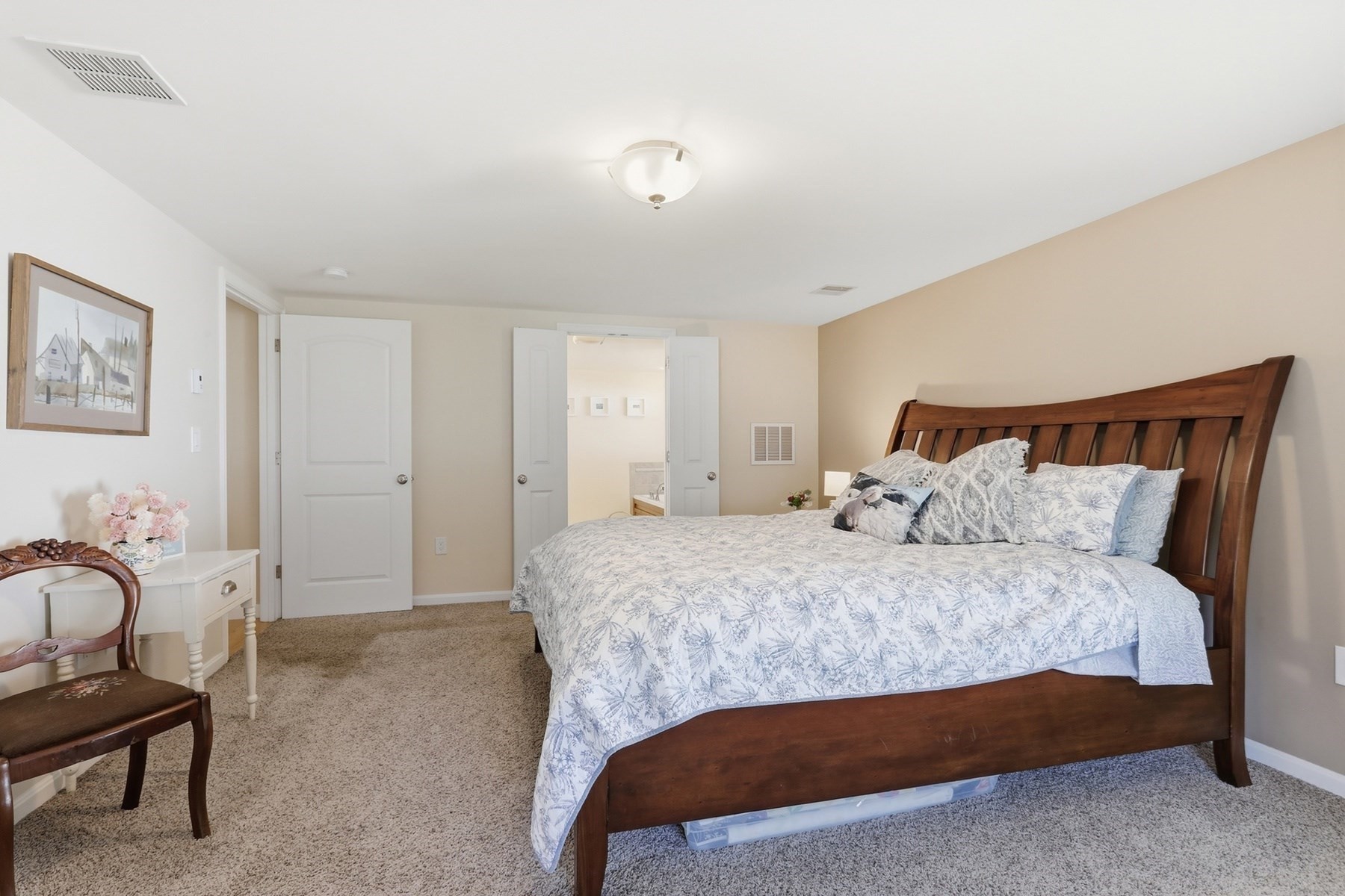 33 Westwind Road Andover, MA 01810 - Photo 15 of 29 Gallery Image 15