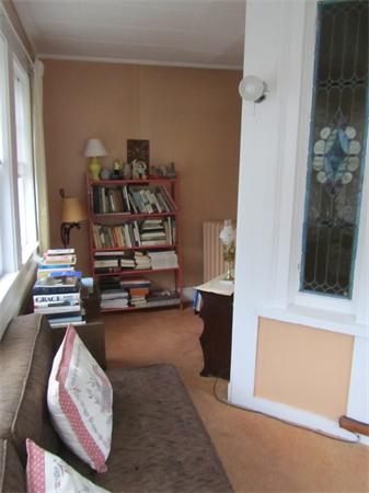16 Huntington Road Milton, MA 02186 - Photo 21 of 24