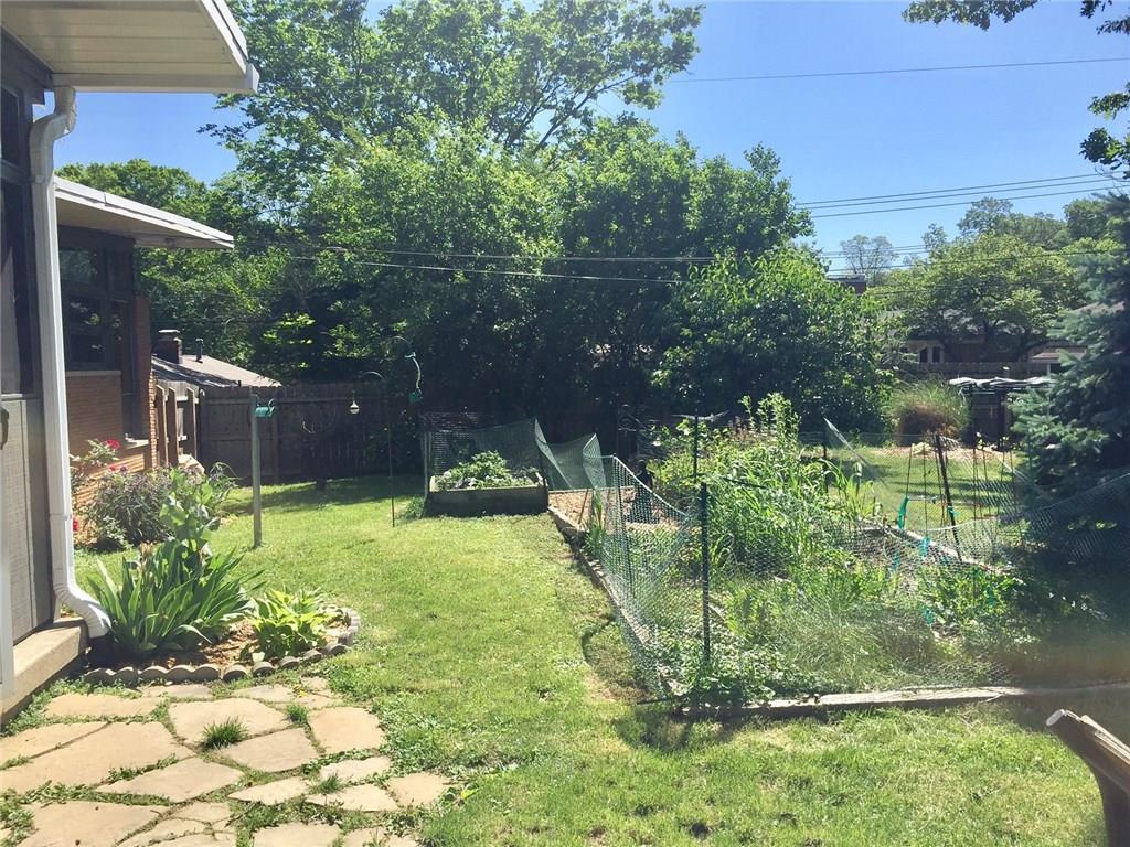 717 Village Springfield Oh 45504 Springfield, OH 45504 - Photo 32 of 35