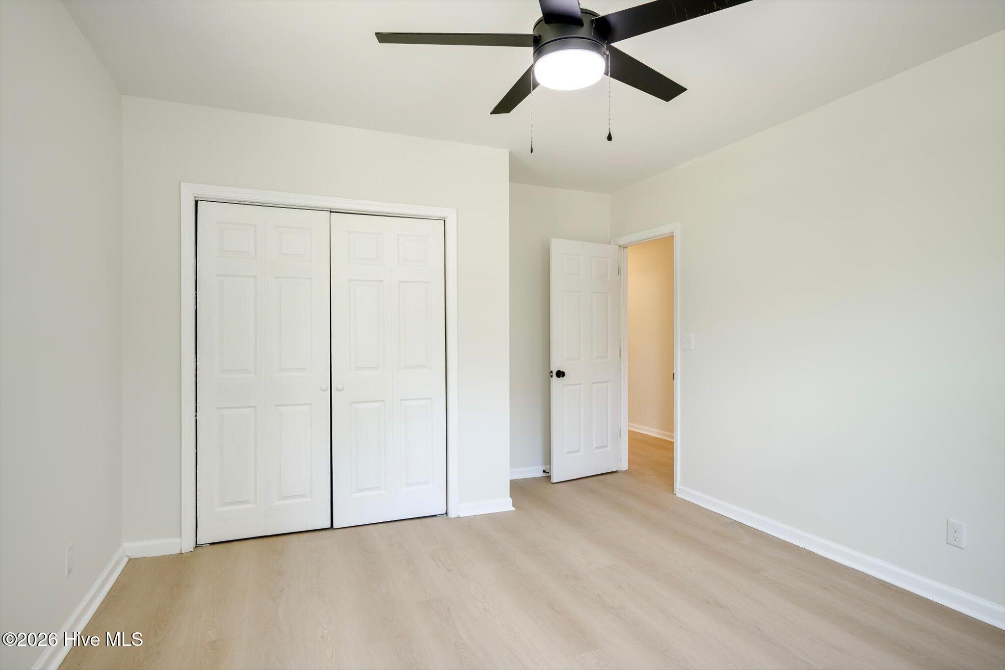 385 Harlem Grovetown Road Harlem, GA 30814 - Photo 28 of 43 Gallery Image 28