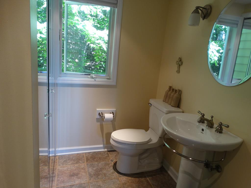129 The Ninety Road Morrisonville, NY 12962 - Photo 30 of 30 Gallery Image 30