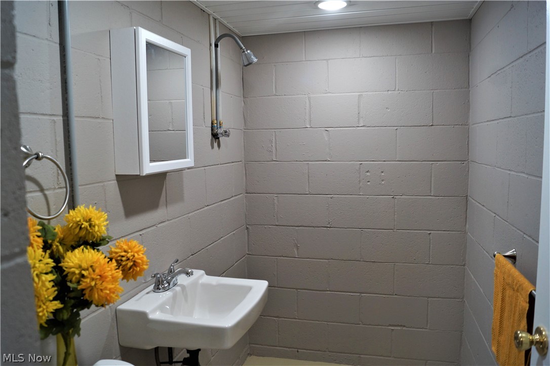 126 Arbor Road Northwest Minerva, OH 44657 - Photo 25 of 33 Gallery Image 25