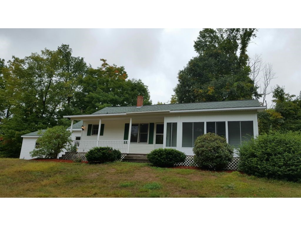 35 General Knox Road Weare, NH 03281 - Photo 1 of 23 Gallery Image 1