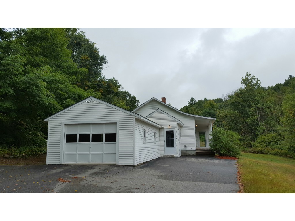 35 General Knox Road Weare, NH 03281 - Photo 2 of 23 Gallery Image 2