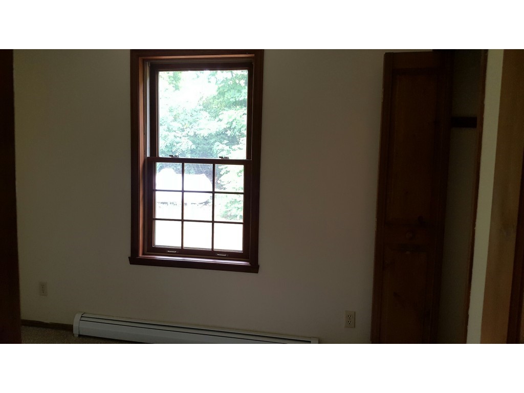 35 General Knox Road Weare, NH 03281 - Photo 14 of 23 Gallery Image 14