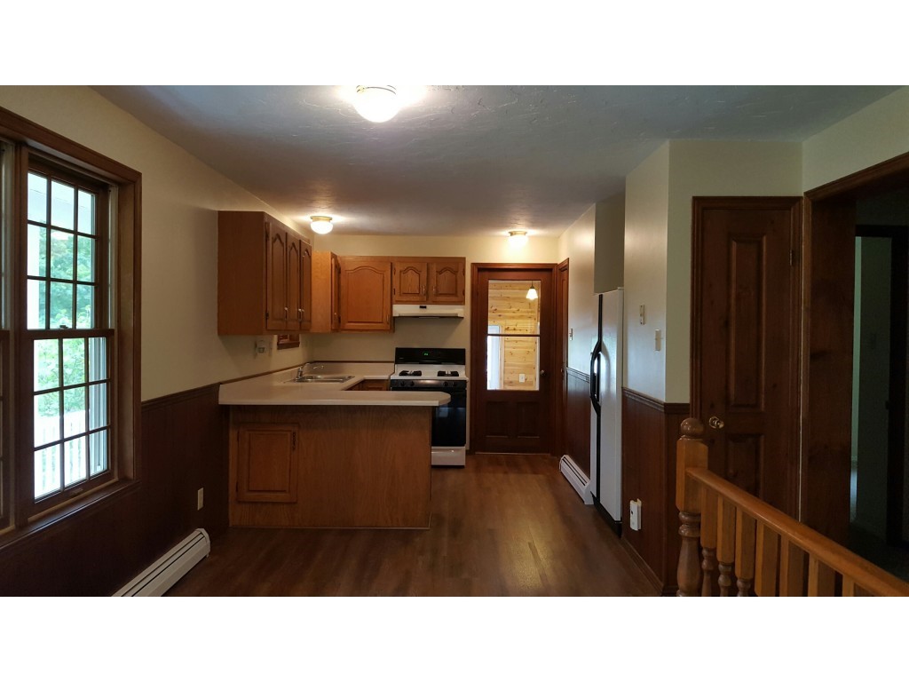 35 General Knox Road Weare, NH 03281 - Photo 4 of 23 Gallery Image 4