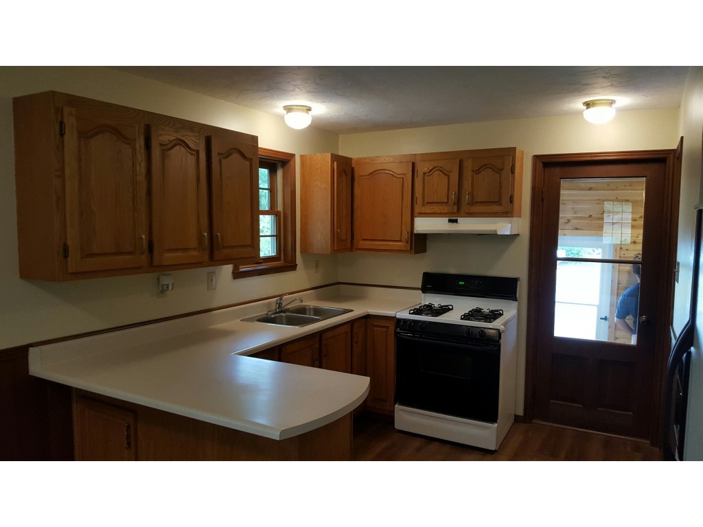 35 General Knox Road Weare, NH 03281 - Photo 5 of 23 Gallery Image 5