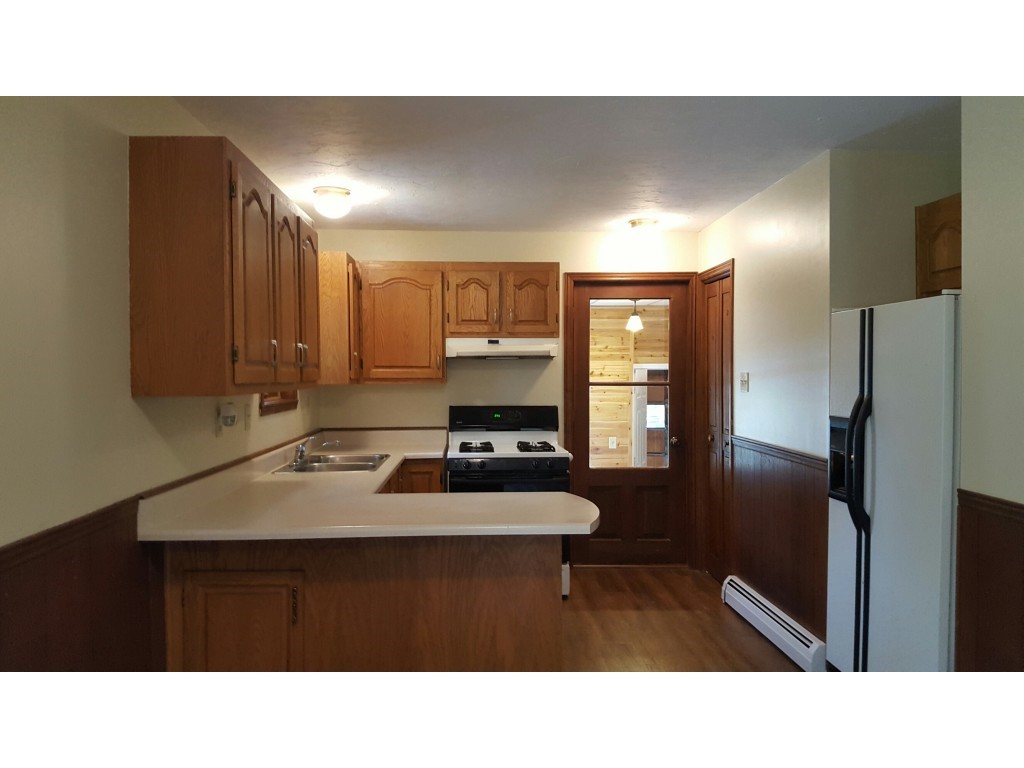 35 General Knox Road Weare, NH 03281 - Photo 6 of 23 Gallery Image 6