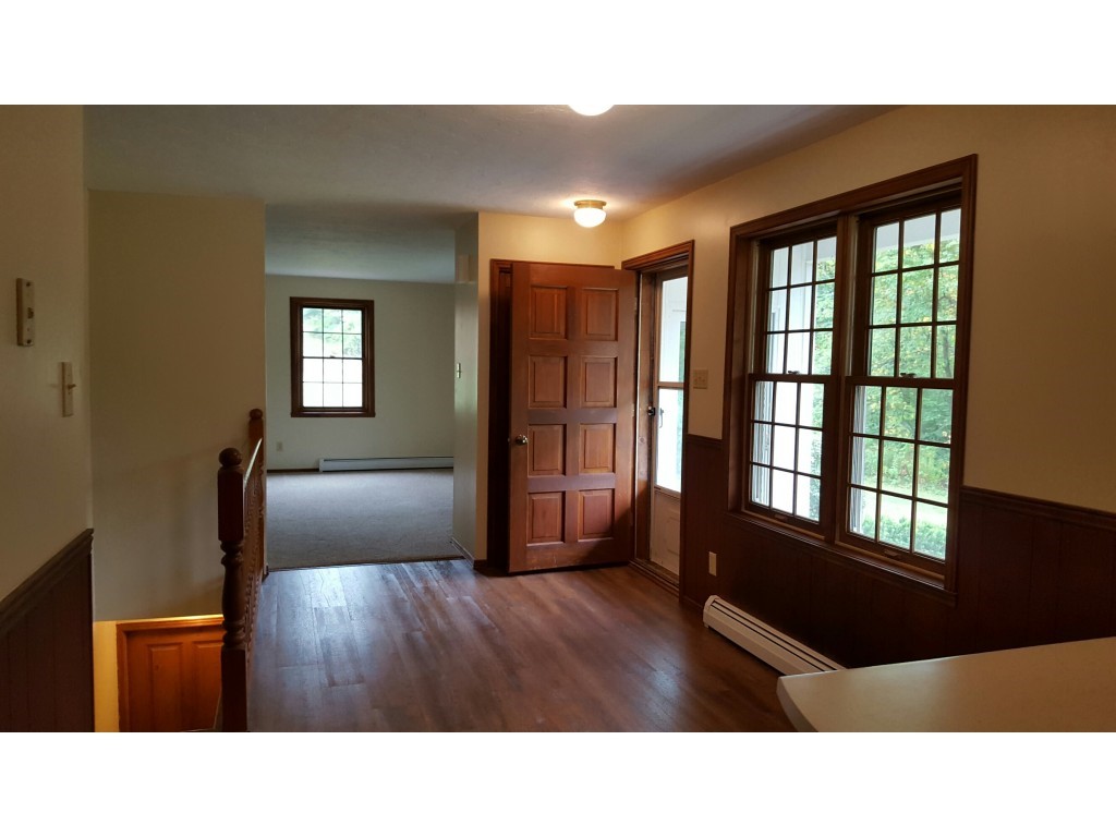 35 General Knox Road Weare, NH 03281 - Photo 7 of 23 Gallery Image 7