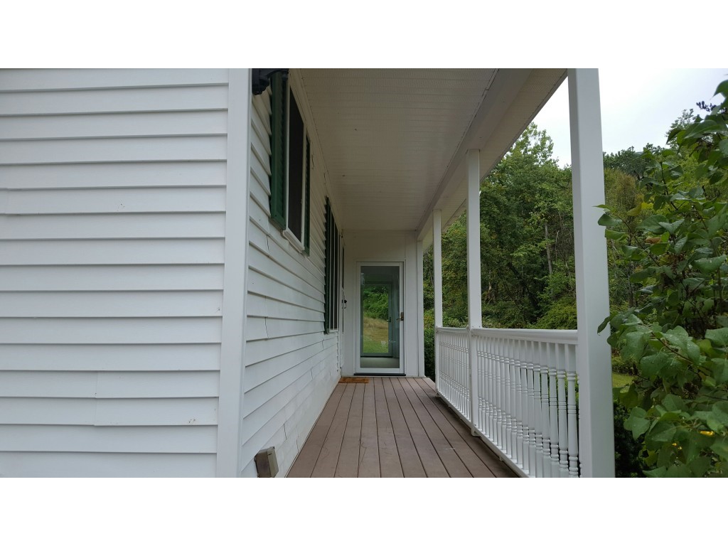 35 General Knox Road Weare, NH 03281 - Photo 10 of 23 Gallery Image 10