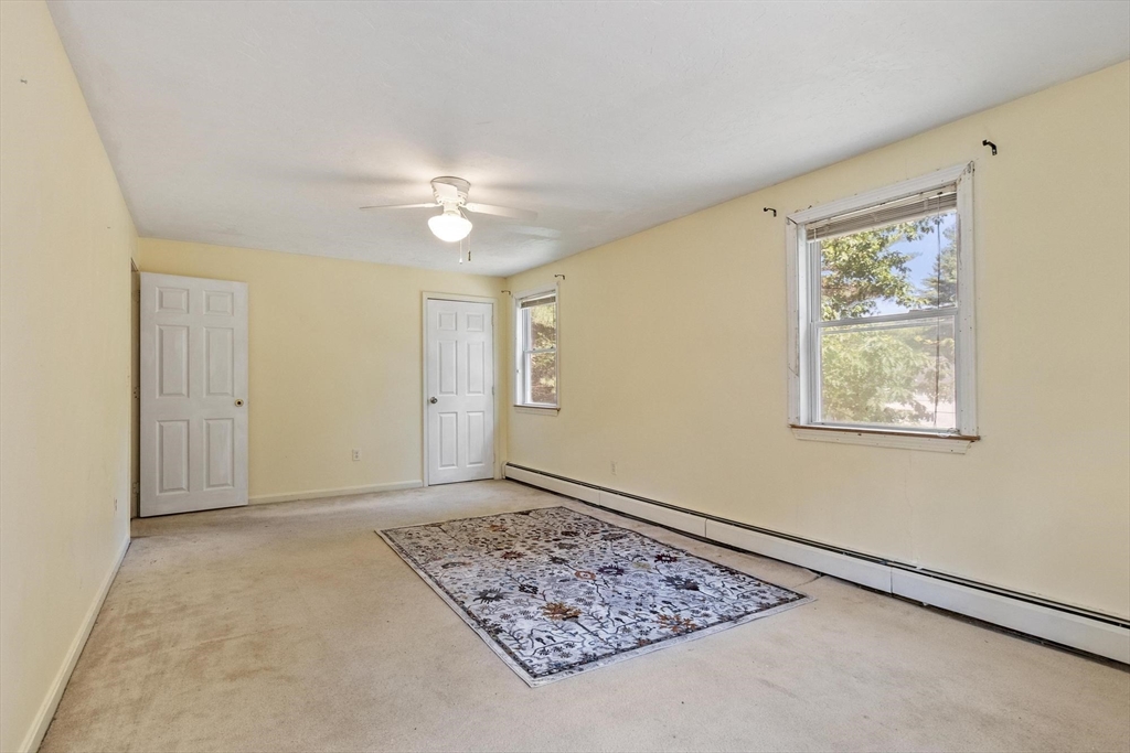 198 Hayden Road, Unit 198 Groton, MA 01450 - Photo 16 of 27