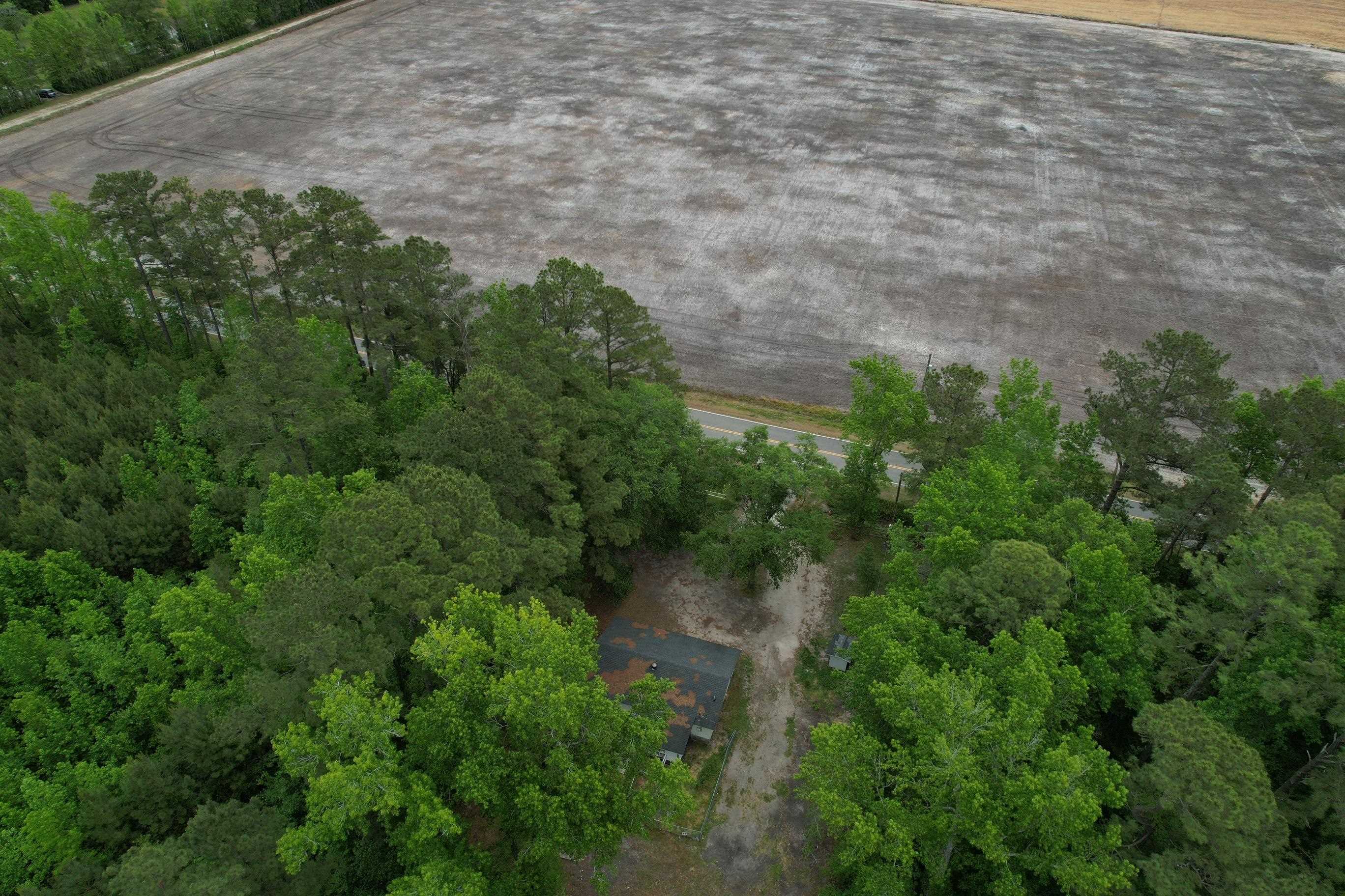 1487 Tory Hill Road Loris, SC 29569 - Photo 12 of 12