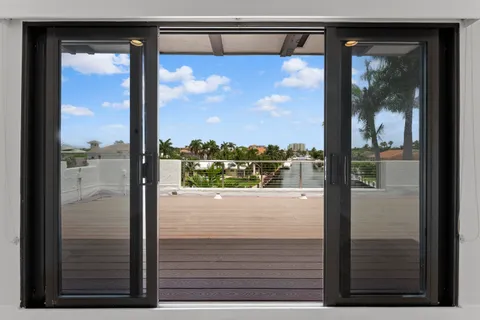 $6,200,000 | 1121 Bel Air Drive, Highland Beach, FL 33487