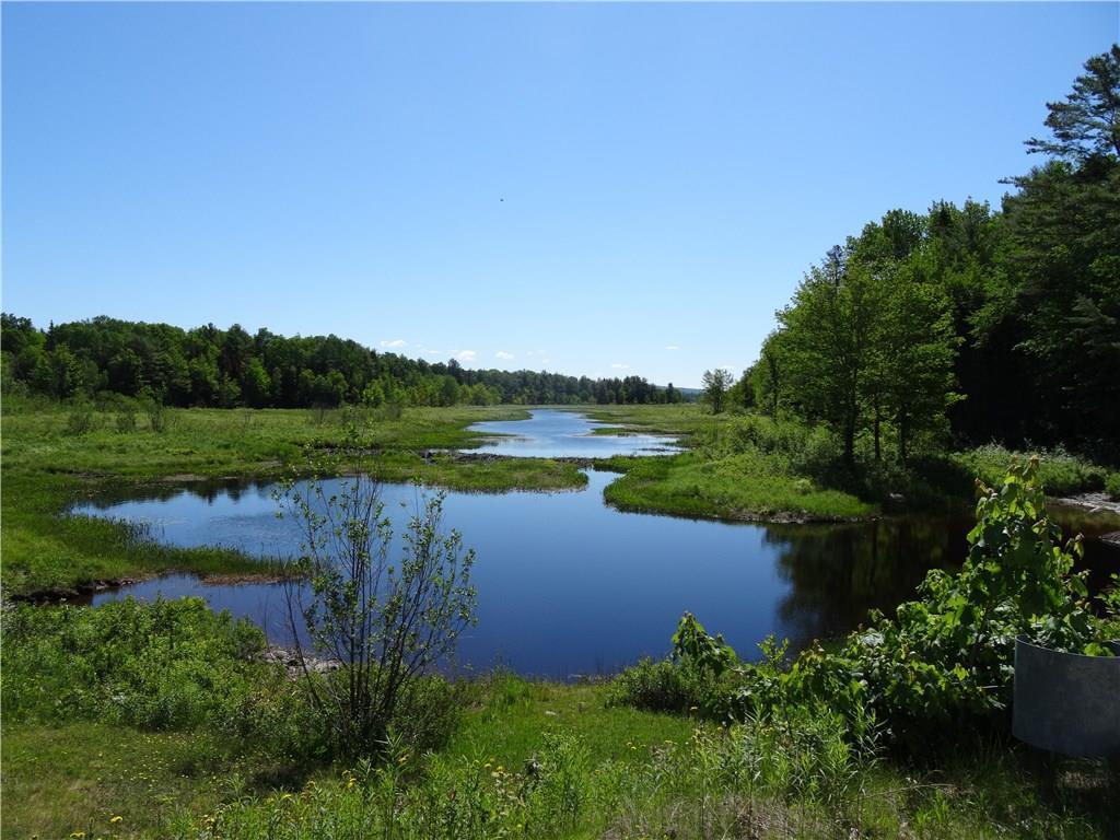 923 Spring Bridge Road Greenbush, ME 04418 - Photo 2 of 36 Photo