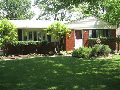 4034 Creek Road Sharonville, OH 45241 - Photo 1 of 1