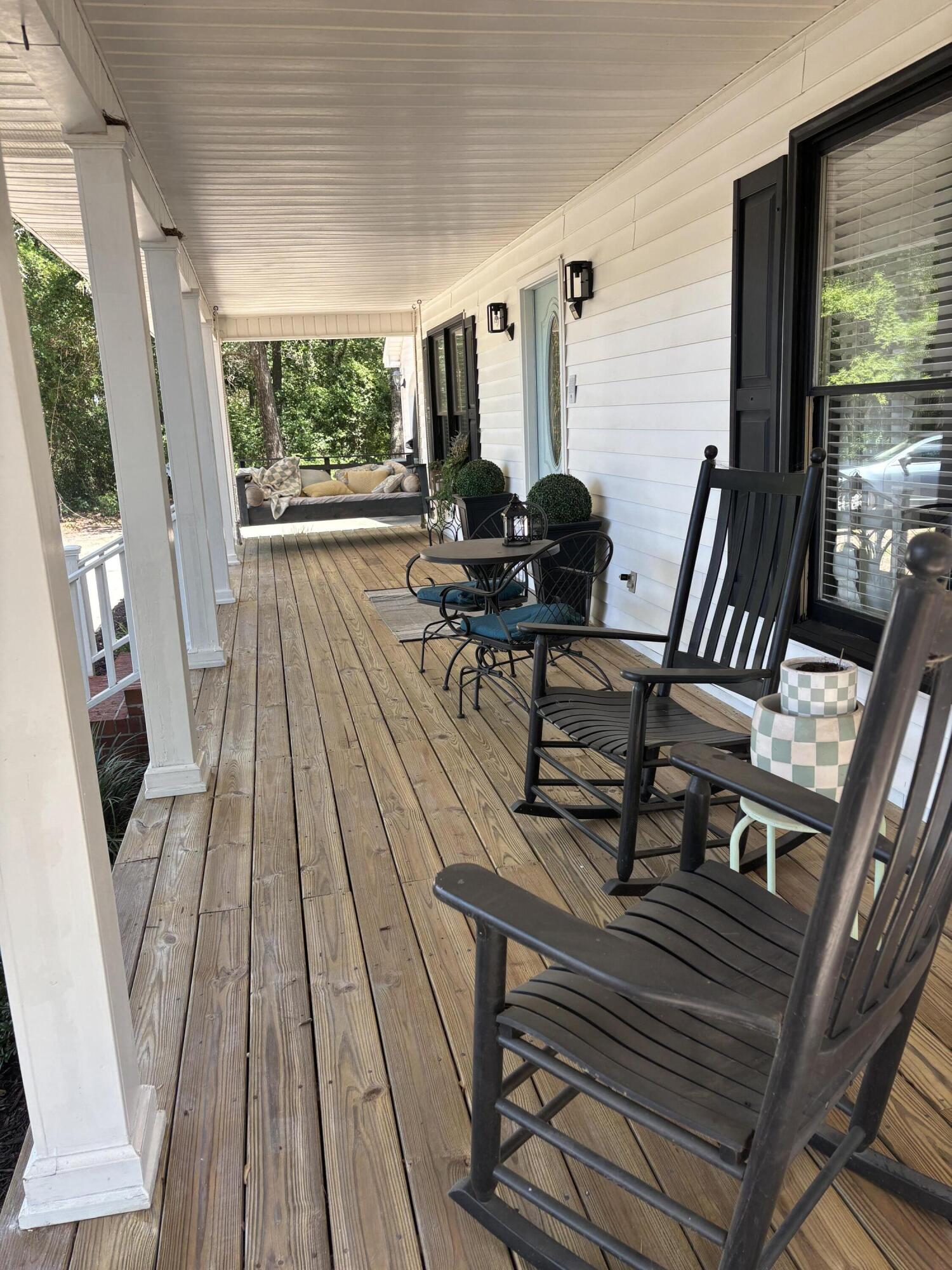 40 Club Forest Court Sumter, SC 29154 - Photo 5 of 61
