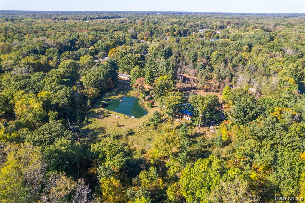 11318 Elms Road Clio, MI 48420 - Photo 46 of 53