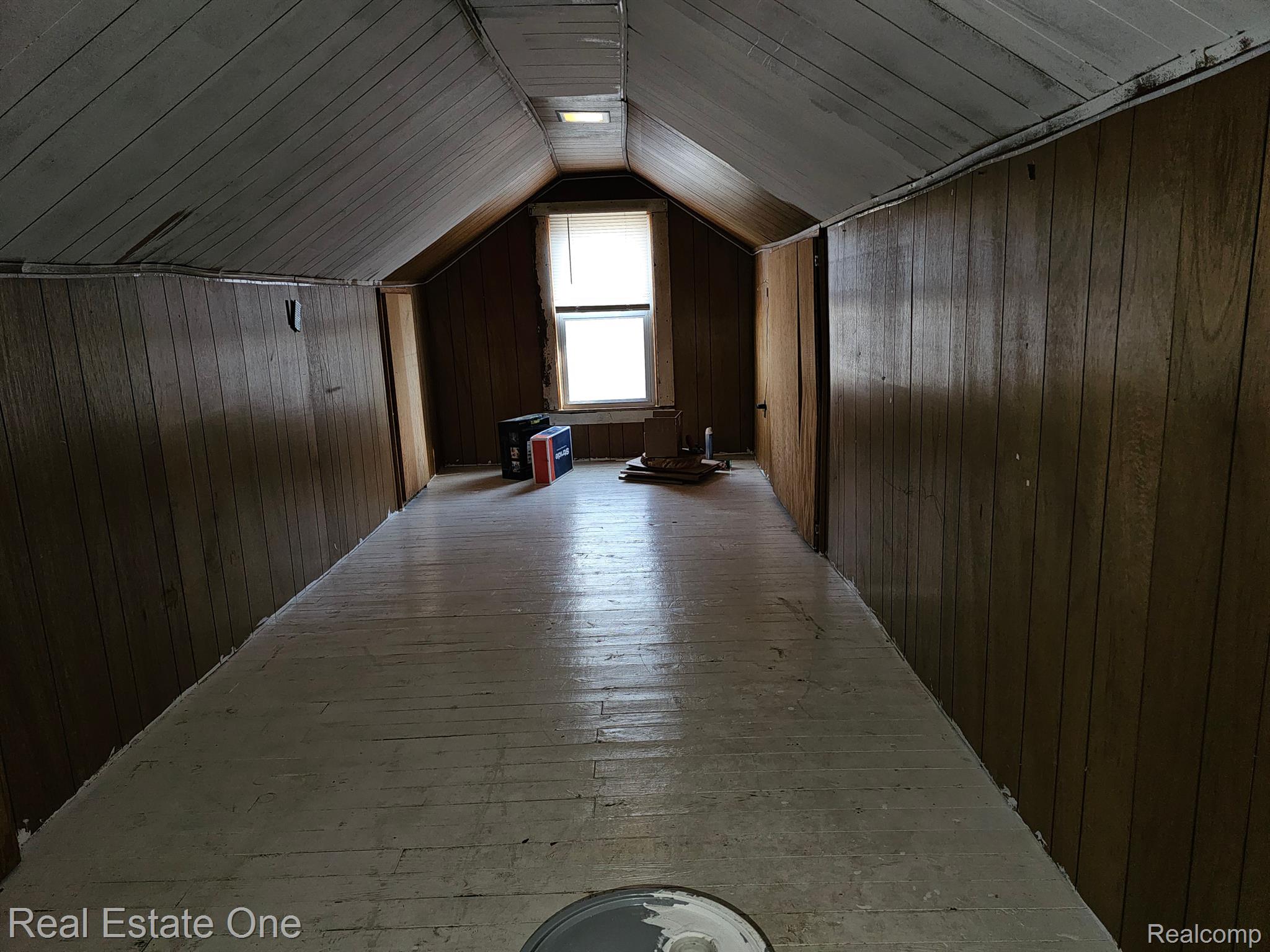 6885 Merriman Road Romulus, MI 48174 - Photo 17 of 23 Gallery Image 17
