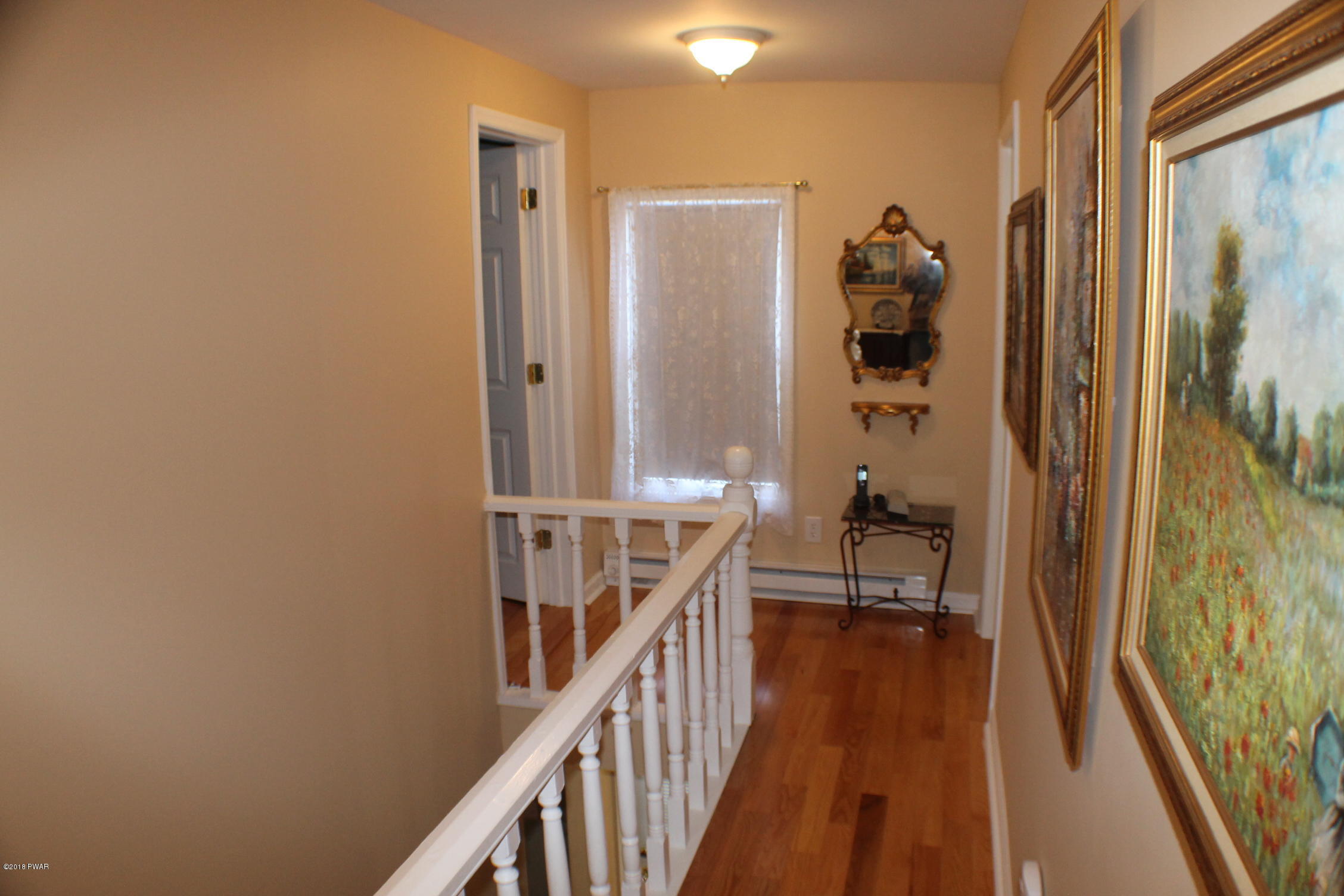 47 Roberts Road Starlight, PA 18461 - Photo 24 of 35
