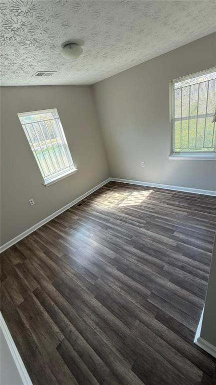 73 Polar Rock Road Southwest Atlanta, GA 30315 - Photo 7 of 16