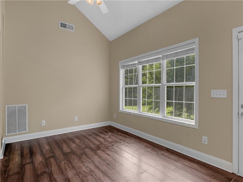 555 Huntington Trail Temple, GA 30179 - Photo 7 of 47
