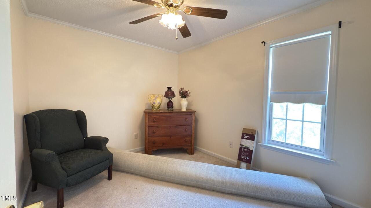 4715 Fieldspring Road Clemmons, NC 27012 - Photo 19 of 24 IMG_9648 Large