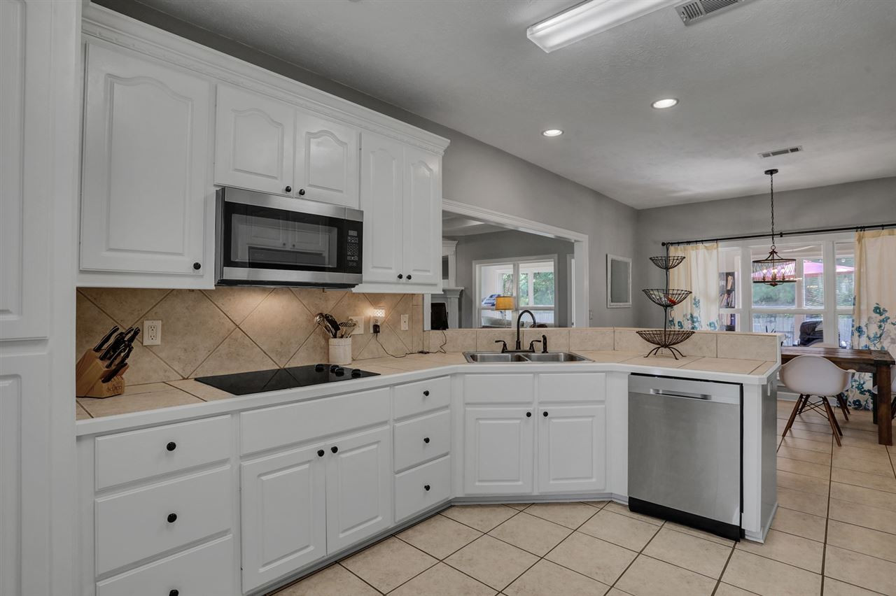 351 Edgewood Crossing Brandon, MS 39042 - Photo 11 of 30 Photo 11