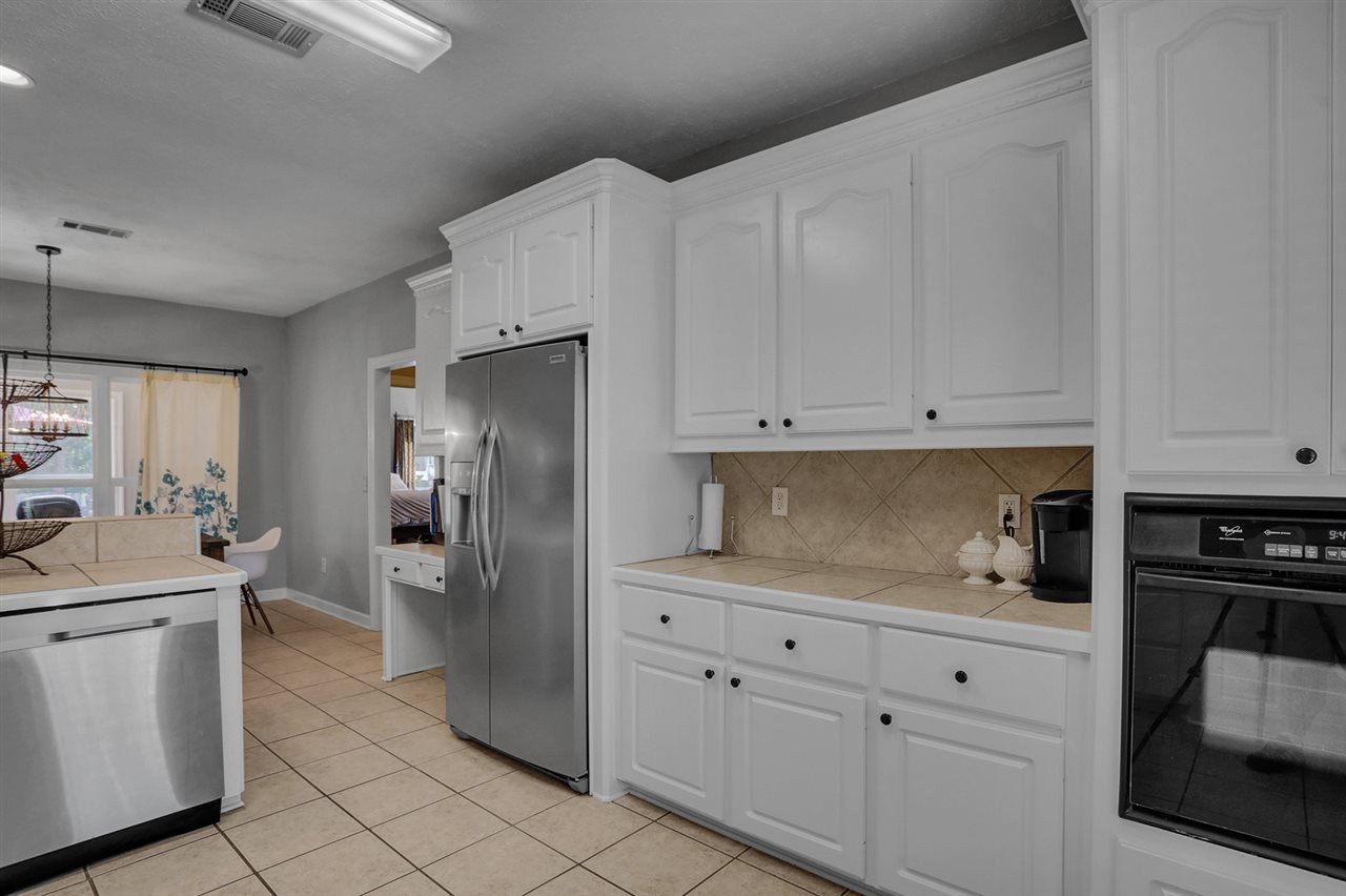 351 Edgewood Crossing Brandon, MS 39042 - Photo 12 of 30 Photo 12