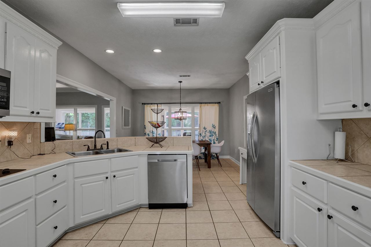 351 Edgewood Crossing Brandon, MS 39042 - Photo 13 of 30 Photo 13