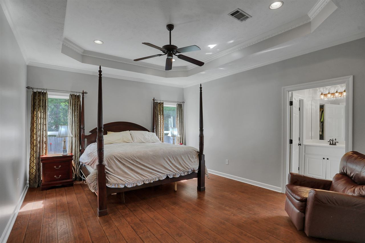351 Edgewood Crossing Brandon, MS 39042 - Photo 15 of 30 Photo 15