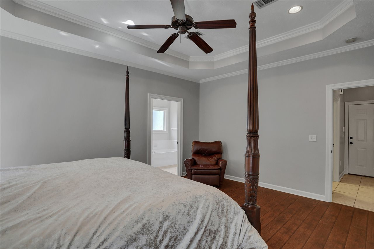 351 Edgewood Crossing Brandon, MS 39042 - Photo 16 of 30 Photo 16