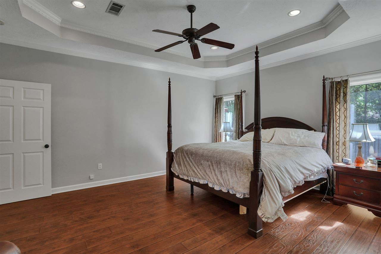 351 Edgewood Crossing Brandon, MS 39042 - Photo 17 of 30 Photo 17