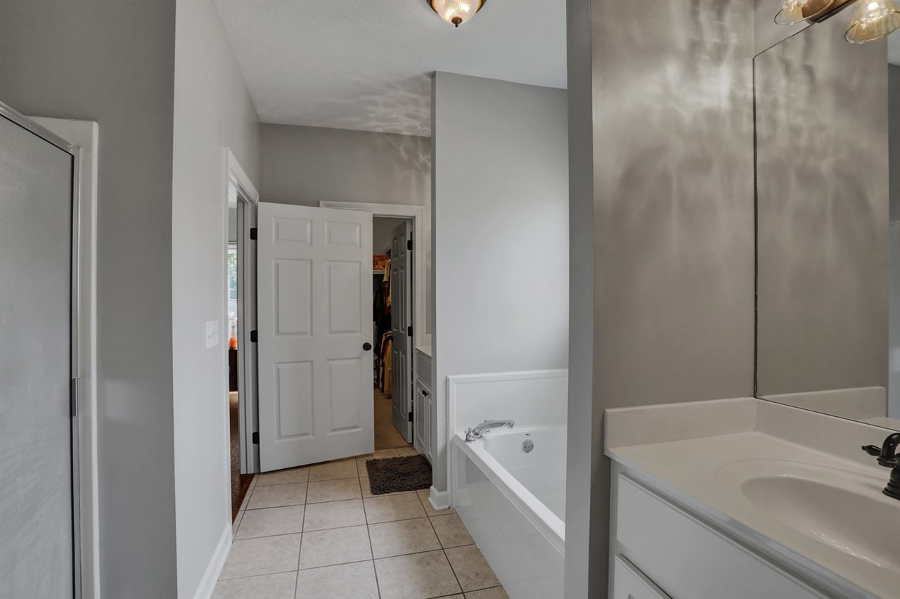 351 Edgewood Crossing Brandon, MS 39042 - Photo 19 of 30 Photo 19