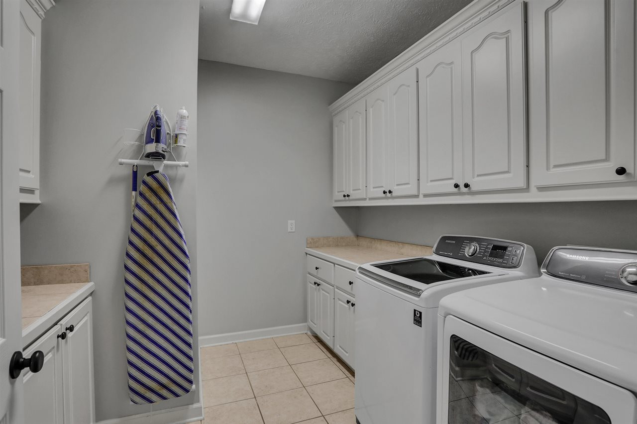 351 Edgewood Crossing Brandon, MS 39042 - Photo 21 of 30 Photo 21