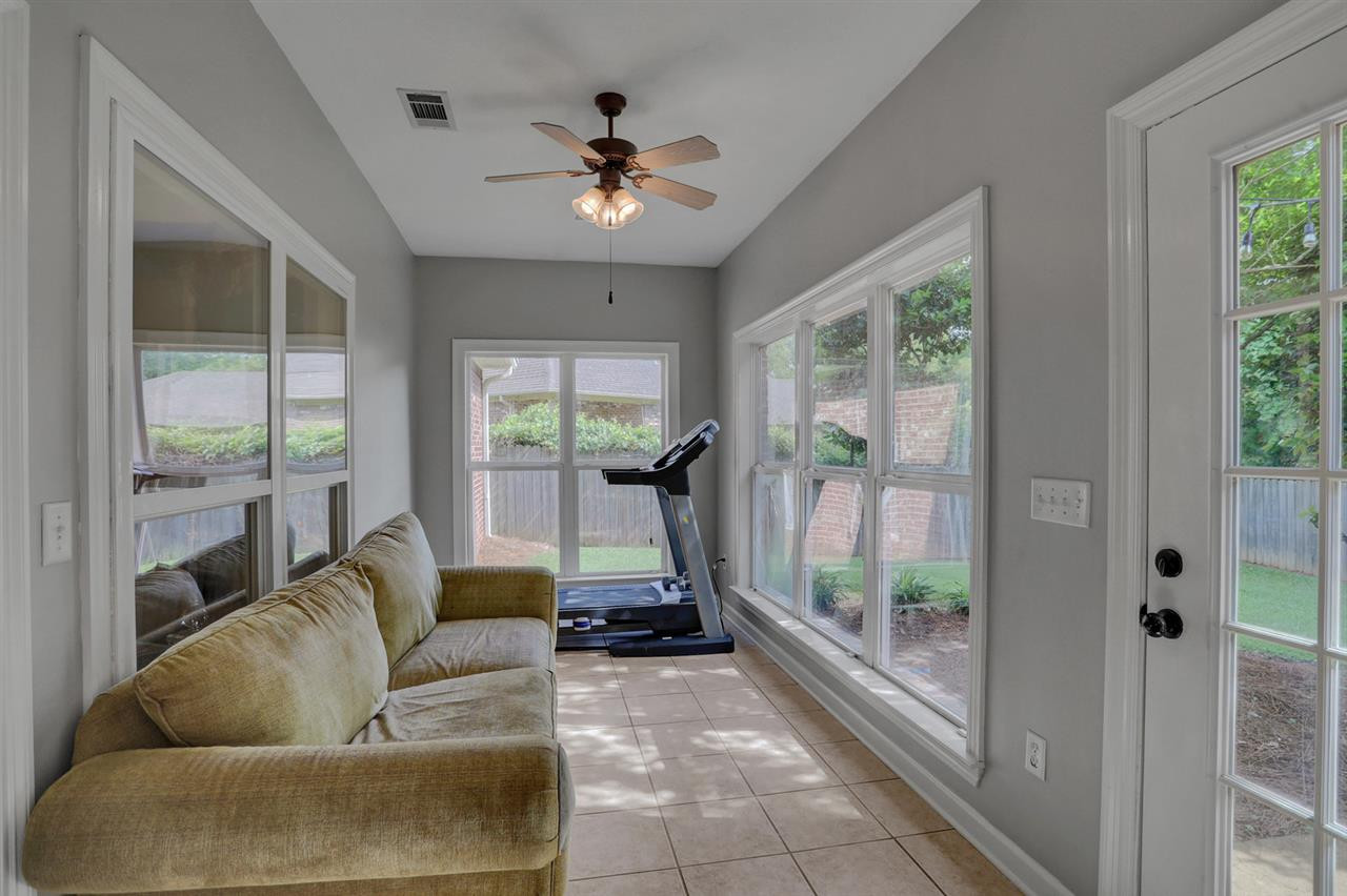351 Edgewood Crossing Brandon, MS 39042 - Photo 23 of 30 Photo 23
