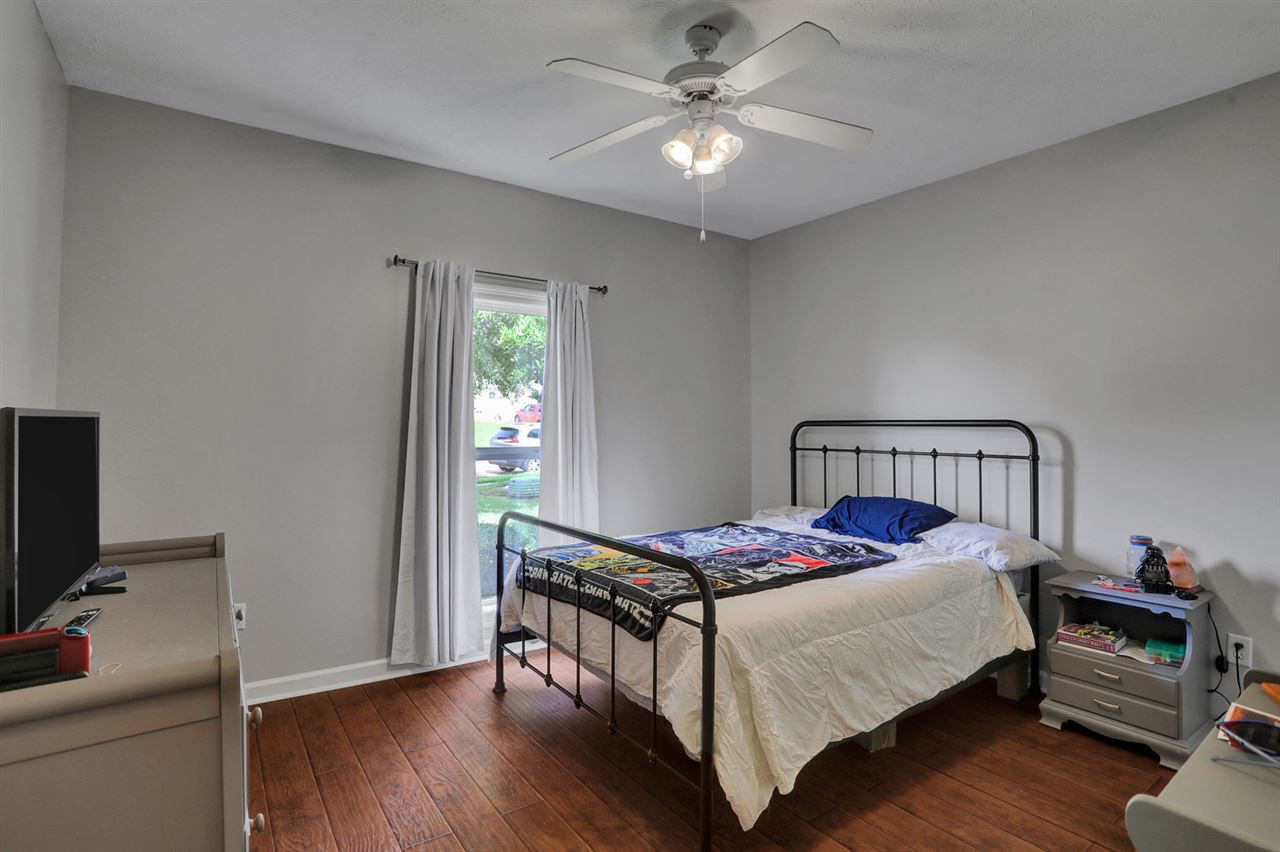 351 Edgewood Crossing Brandon, MS 39042 - Photo 24 of 30 Photo 24
