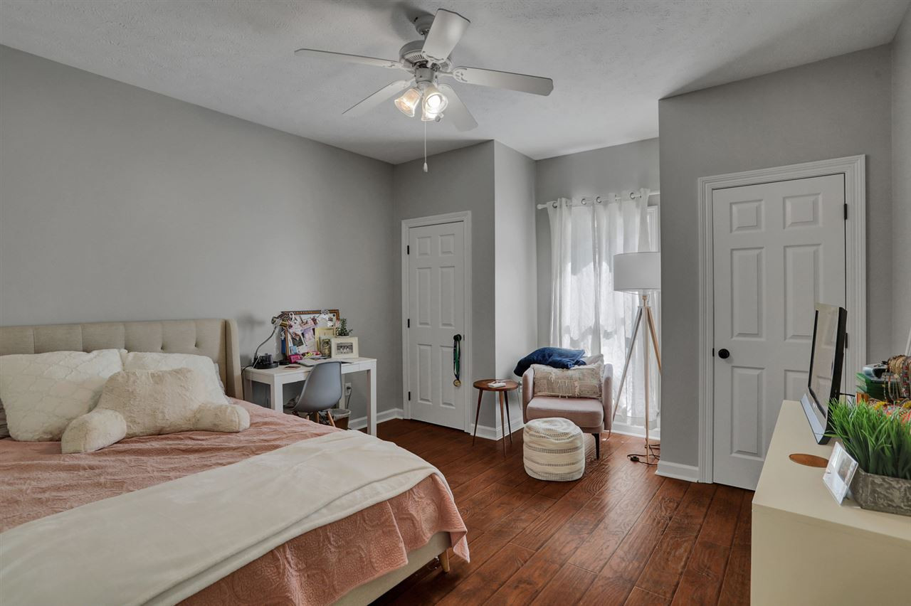 351 Edgewood Crossing Brandon, MS 39042 - Photo 26 of 30 Photo 26