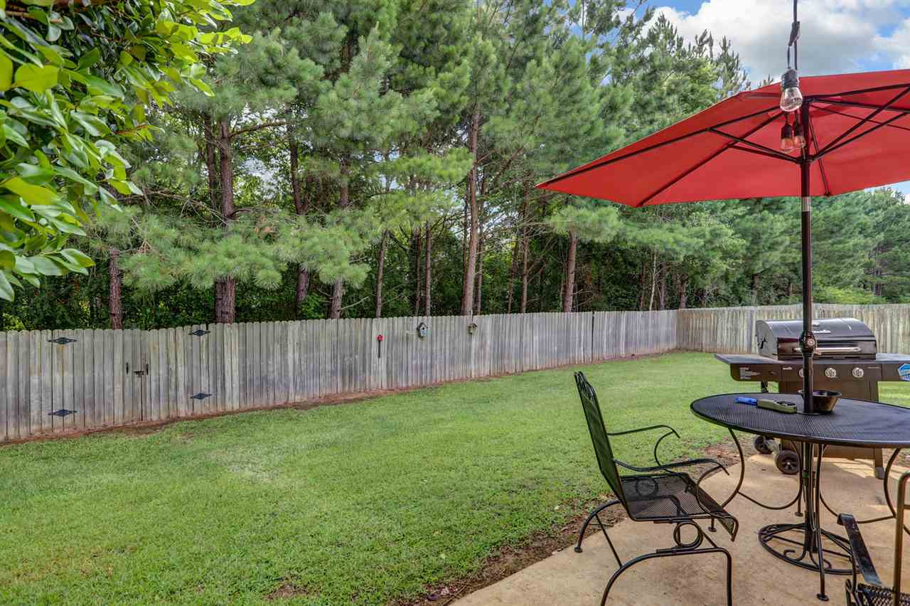 351 Edgewood Crossing Brandon, MS 39042 - Photo 28 of 30 Photo 28