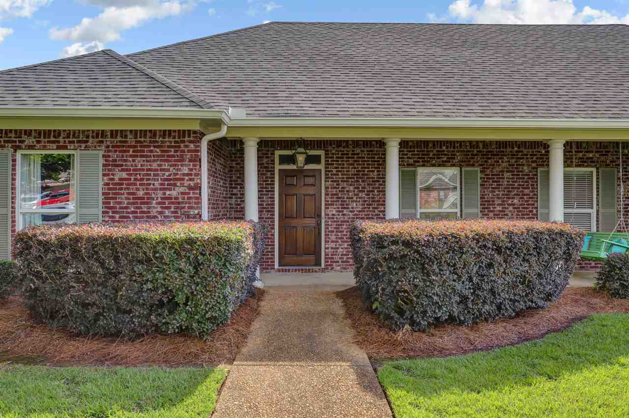351 Edgewood Crossing Brandon, MS 39042 - Photo 3 of 30 Photo 3