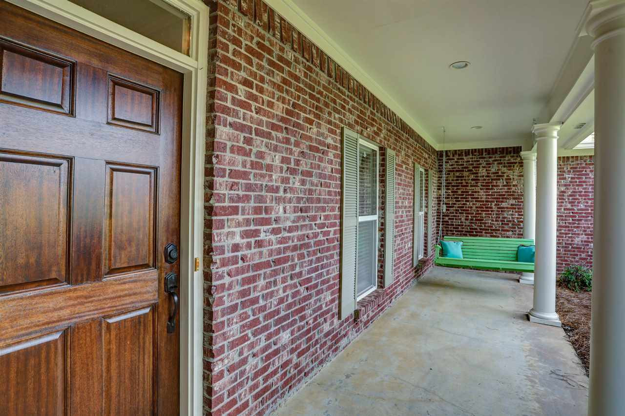 351 Edgewood Crossing Brandon, MS 39042 - Photo 4 of 30 Photo 4