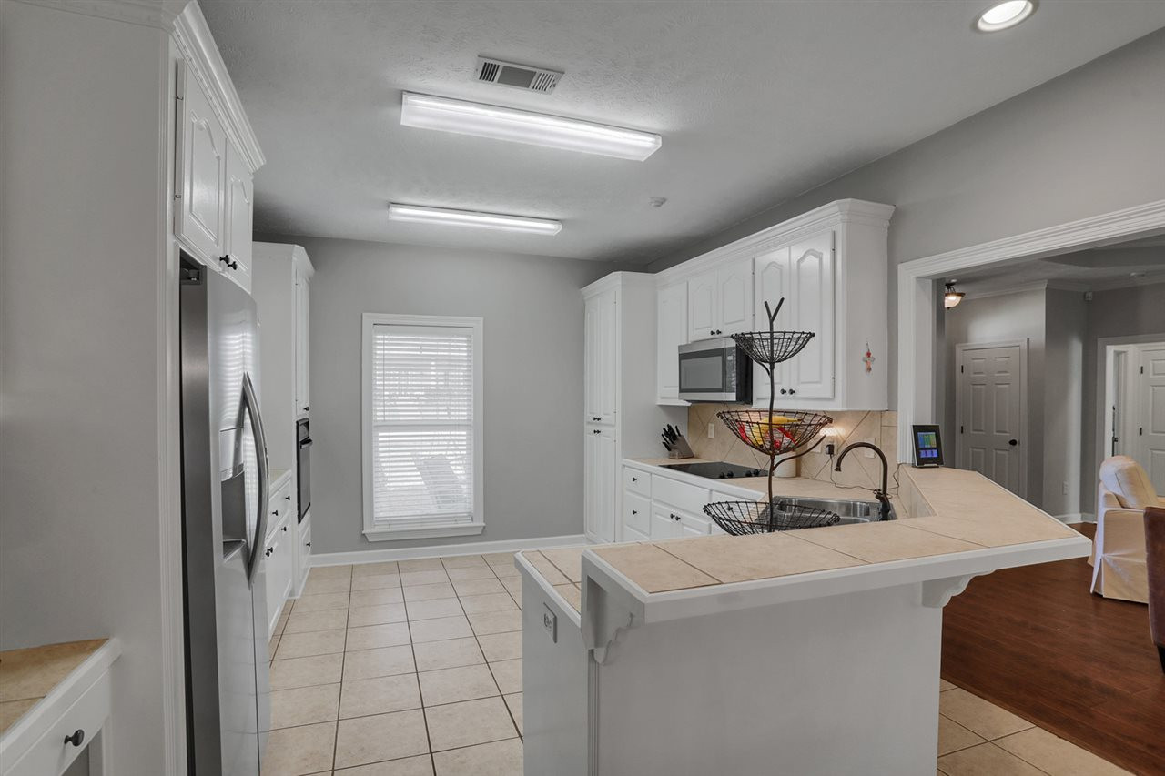 351 Edgewood Crossing Brandon, MS 39042 - Photo 10 of 30 Photo 10