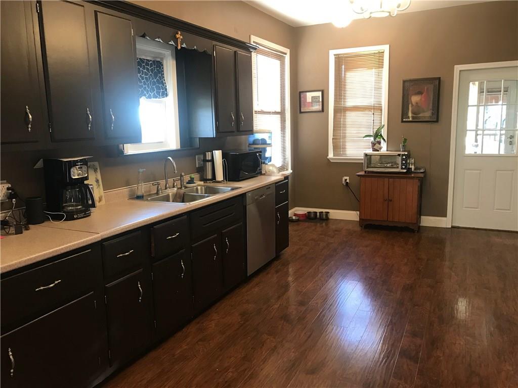 4440 Ellwood Road New Castle, PA 16101 - Photo 2 of 19