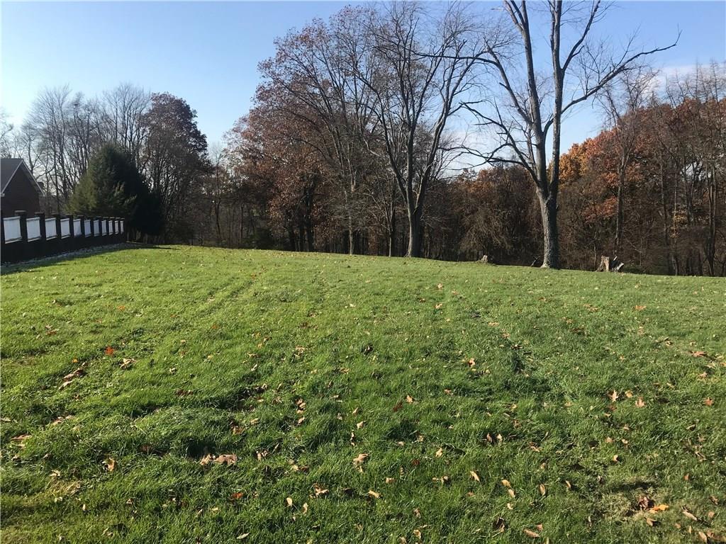 4440 Ellwood Road New Castle, PA 16101 - Photo 15 of 19 Flat acreage