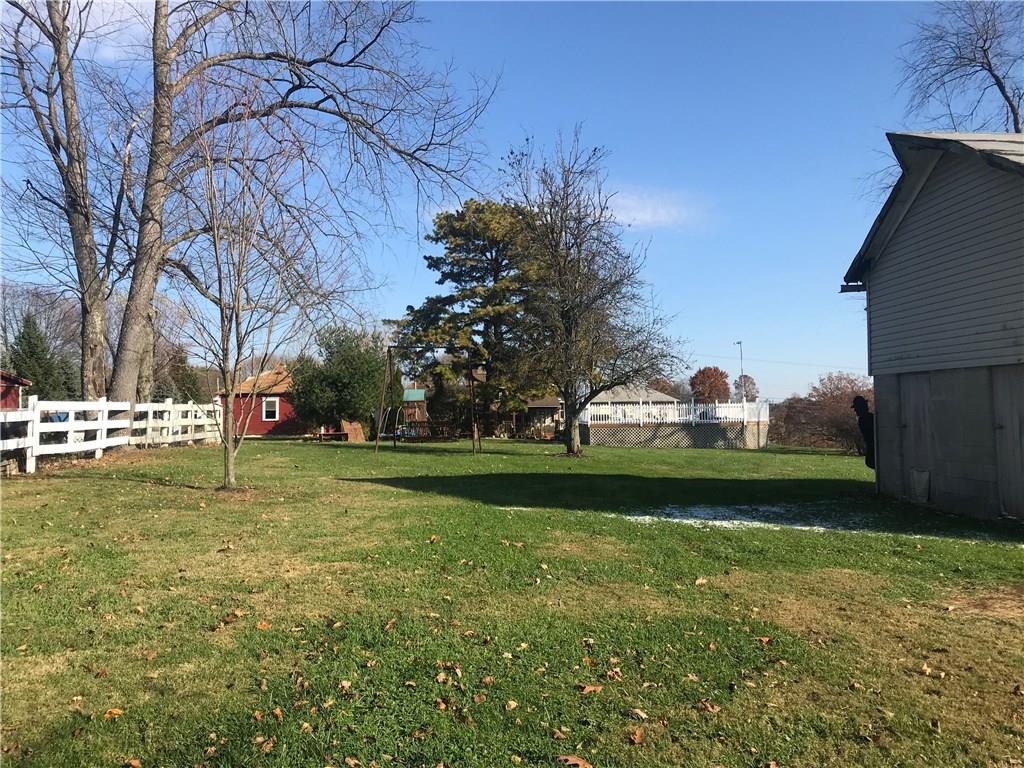 4440 Ellwood Road New Castle, PA 16101 - Photo 19 of 19