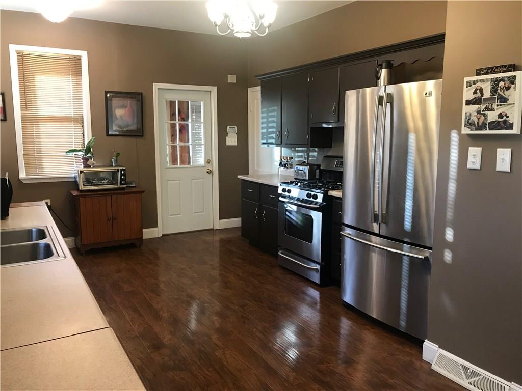 4440 Ellwood Road New Castle, PA 16101 - Photo 3 of 19