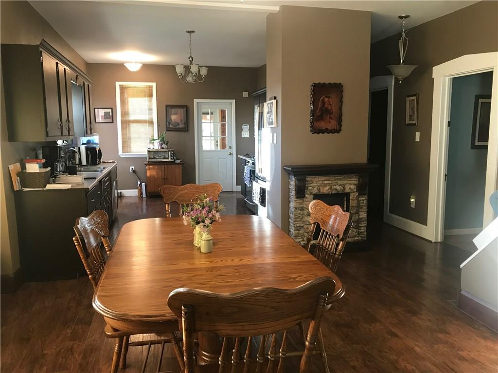 4440 Ellwood Road New Castle, PA 16101 - Photo 4 of 19