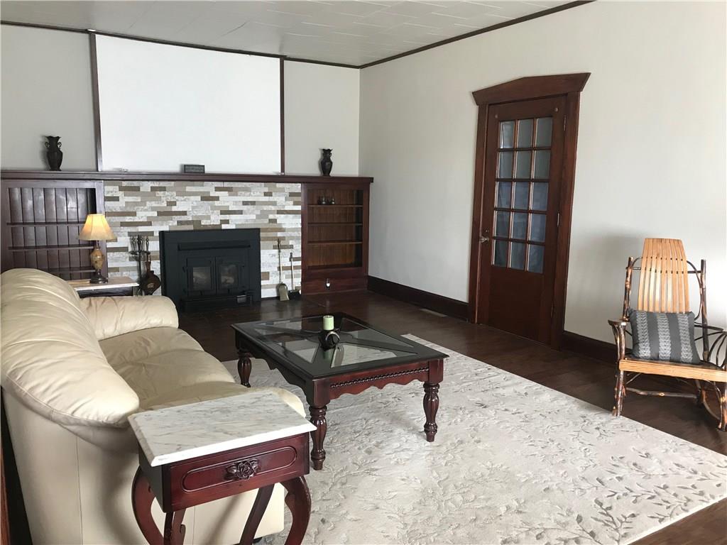4440 Ellwood Road New Castle, PA 16101 - Photo 5 of 19