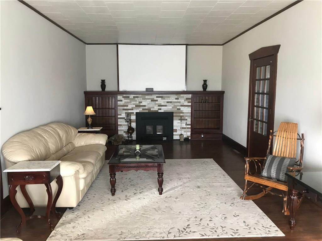 4440 Ellwood Road New Castle, PA 16101 - Photo 6 of 19
