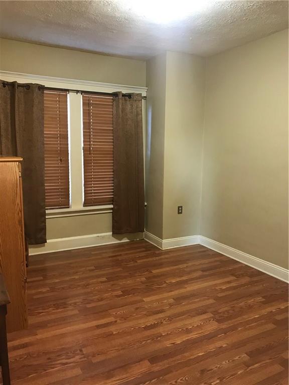 4440 Ellwood Road New Castle, PA 16101 - Photo 9 of 19 Bedroom 2