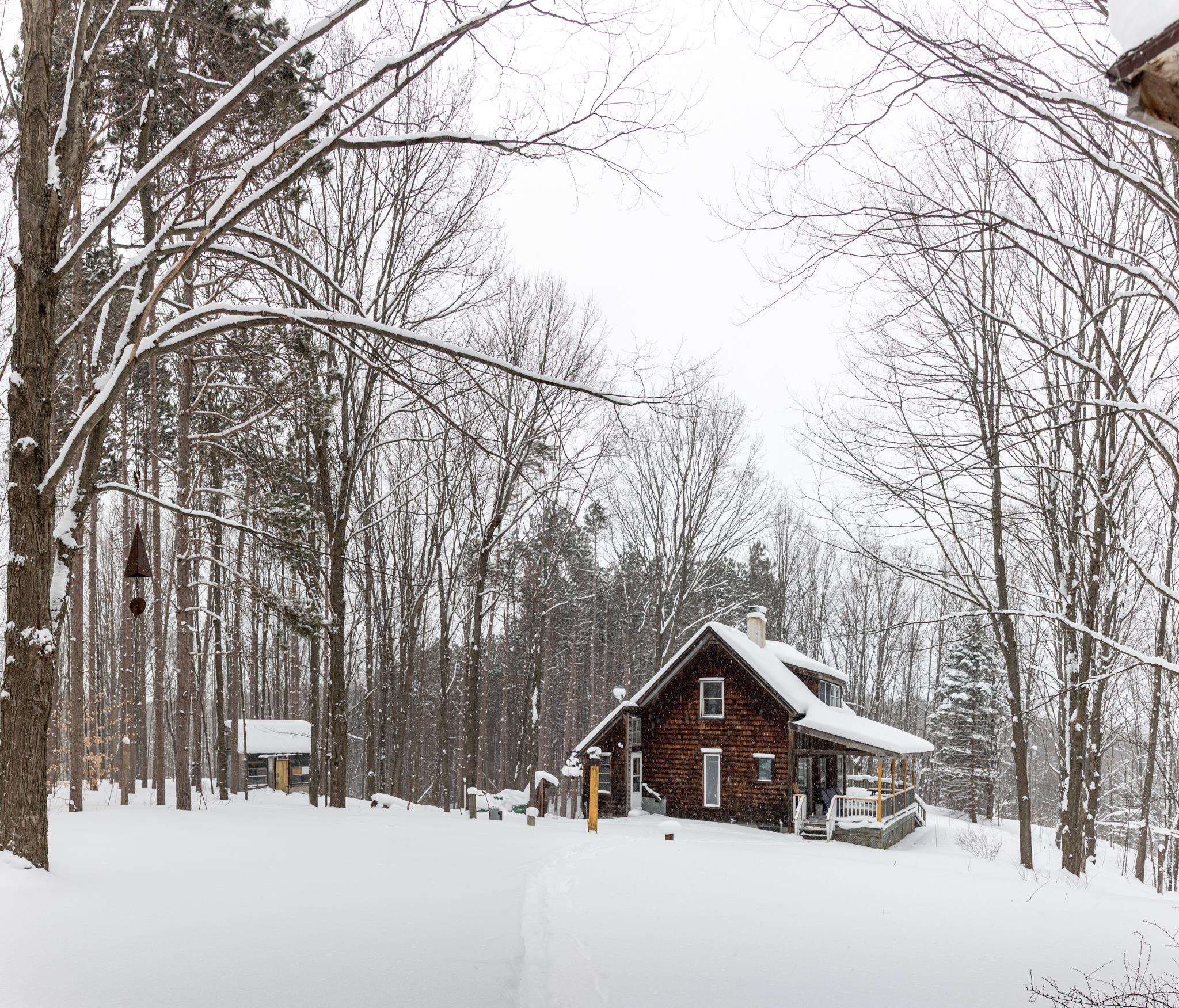 2995 South Schomberg Road Cedar, MI 49621 - Photo 55 of 80 1942108-3dd77ea3-00d0-4496-a0d3-fe76593adff3.JPG